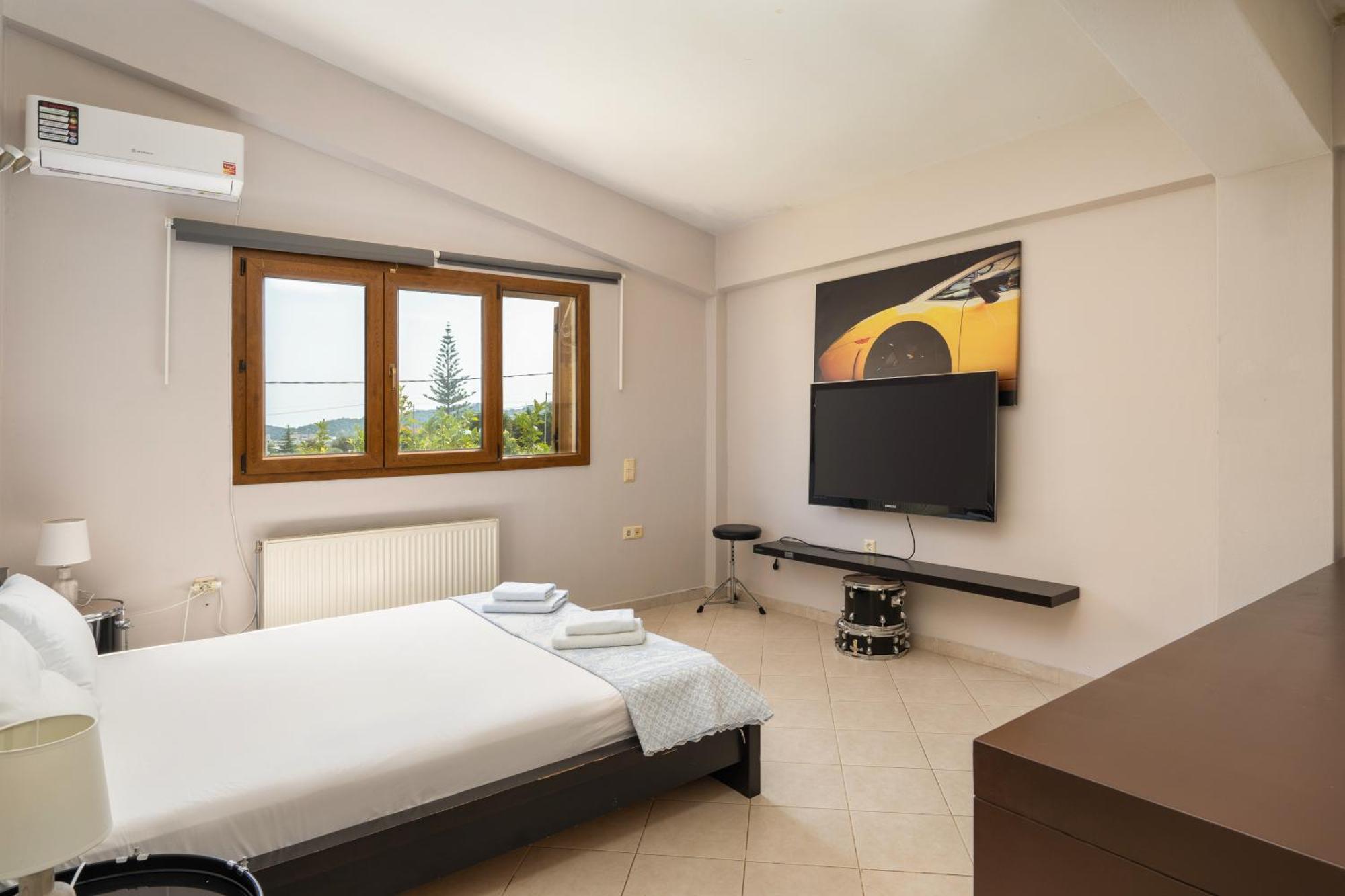 Villa Sofia Ανάβυσσος Εξωτερικό φωτογραφία