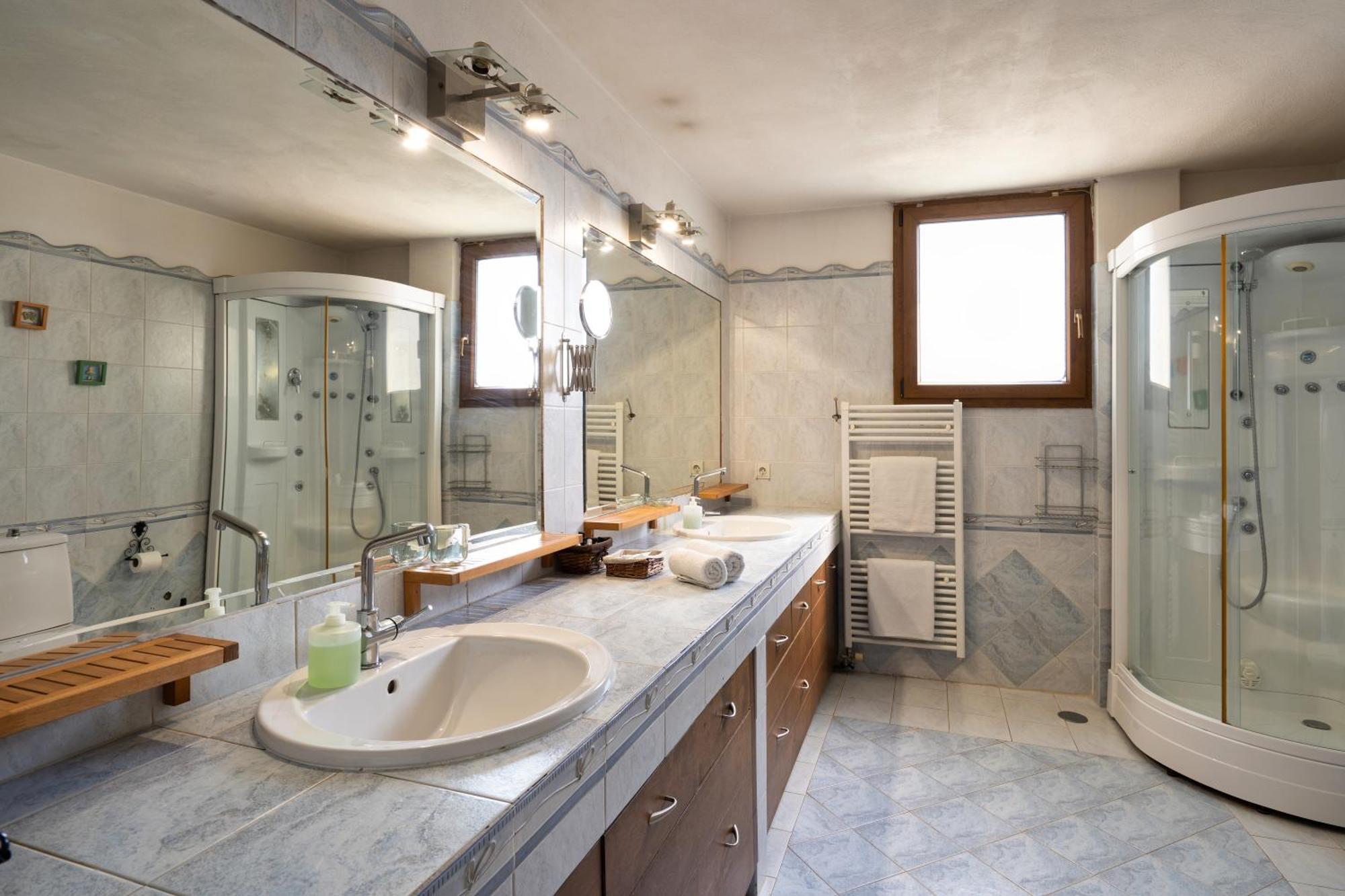 Villa Sofia Ανάβυσσος Εξωτερικό φωτογραφία
