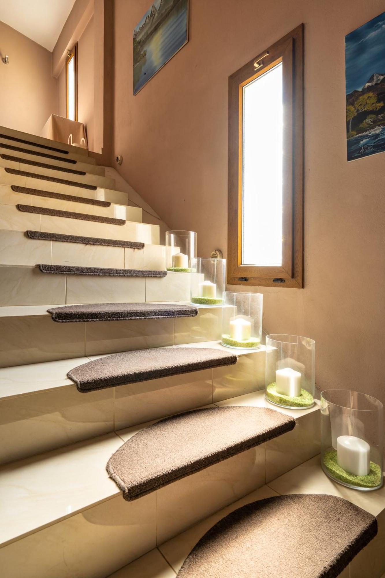 Villa Sofia Ανάβυσσος Εξωτερικό φωτογραφία
